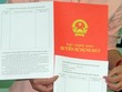 Hà Nội còn tồn hàng trăm nghìn giấy chứng nhận quyền sử dụng đất